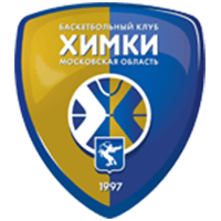 KhimkiPodmoskovie