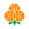 https://img.gangaopai.com/img/basketball/team/3153fc48ea49f604e1acb2ead8afae9d.png