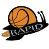 https://img.gangaopai.com/img/basketball/team/31a45c82e40d4462a0101311109b5115.png