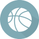 https://img.gangaopai.com/img/basketball/team/3949b42fb2984853b48be2fb8f996f85.png