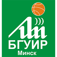 https://img.gangaopai.com/img/basketball/team/6593fc51711f06e7c33ed8f27fffb051.png