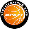 https://img.gangaopai.com/img/basketball/team/81fee0b3a3391b14b5bd967912f3d18b.png