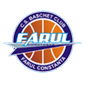 https://img.gangaopai.com/img/basketball/team/82d0bbcfe07b88ef074958f95bf52019.png