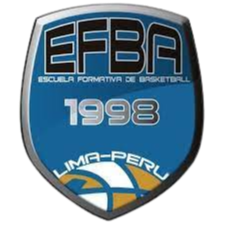 EFBA