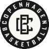 https://img.gangaopai.com/img/basketball/team/9b5086ced9f749c2ff07f1ab8ab365ce.png