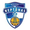 https://img.gangaopai.com/img/basketball/team/a5d056e0c3f55110629f9d5806105bb5.png