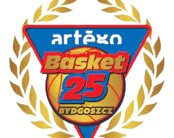 https://img.gangaopai.com/img/basketball/team/c2201344d35dbcc7a297933429e0ffb0.png