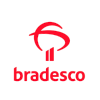 BradescoU20Women