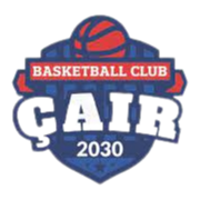 https://img.gangaopai.com/img/basketball/team/ce0d5f7dab3aa0e39d6c809346ddf3e9.png