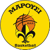 https://img.gangaopai.com/img/basketball/team/d92ab1fdb8154e798fdad0116f06d35e.png