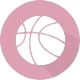 https://img.gangaopai.com/img/basketball/team/f30610d5287699786fd19c445e96c178.png