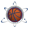 https://img.gangaopai.com/img/basketball/team/ff732eeda6cb78702c44476d82beca39.png