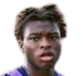 https://img.gangaopai.com/img/football/player/3725aa5439524db74179254b8a36dee7.png