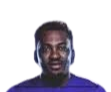 https://img.gangaopai.com/img/football/player/3a8052cd9a47d58211d0e59e2d51989b.png