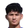 https://img.gangaopai.com/img/football/player/f66f87407dcd6c253ef040a3ce0551ee.png