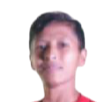 https://img.gangaopai.com/img/football/player/f90af5854786b4b8e061a4035c3a3e1d.png