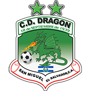 https://img.gangaopai.com/img/football/team/01ff410afd6e14b246519dbc778969b1.png