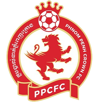 https://img.gangaopai.com/img/football/team/03dd1707147dbd5897a8dcae40991e2c.png