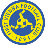 https://img.gangaopai.com/img/football/team/0636fa6adc628b663bad30b92e1aa319.png