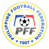 https://img.gangaopai.com/img/football/team/07bef26235ed2686f8990db8d33acf20.png