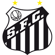 https://img.gangaopai.com/img/football/team/0840bace9b911b3f0dbadb710ea20316.png