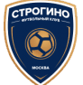 https://img.gangaopai.com/img/football/team/097c59c79b23bdc78e5d6224a6bc33f8.png