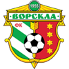 https://img.gangaopai.com/img/football/team/09f3a9474b91487c425adffa97dac842.png