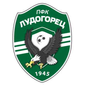 https://img.gangaopai.com/img/football/team/0c485b02c2250a680d4568c569615e0e.png