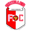 https://img.gangaopai.com/img/football/team/0f90effe3b043d4661c7988e345be516.png