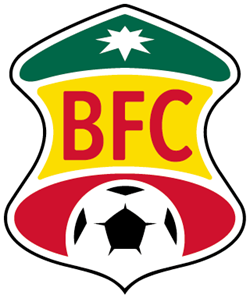 https://img.gangaopai.com/img/football/team/112c1604134a1af9a0b27d1359822977.png