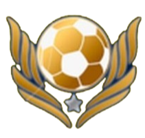 https://img.gangaopai.com/img/football/team/14e3d6763234249b4df697806d29e97f.png