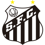 https://img.gangaopai.com/img/football/team/17df46024dff46bd491a41475b9ae344.png