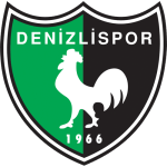 DenizlisporU19