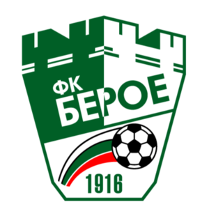 https://img.gangaopai.com/img/football/team/197710e96433ca507120d5fc3ebfbc58.png