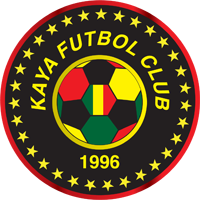 https://img.gangaopai.com/img/football/team/19ea9ea1eafe06b67600653432bfb22f.png