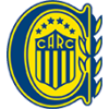 https://img.gangaopai.com/img/football/team/19fe1dbcd9babdedc719b5d50e2bb007.png