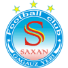 https://img.gangaopai.com/img/football/team/1a48f3a45791e7a461bc5e83173d9056.png