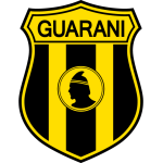 https://img.gangaopai.com/img/football/team/1a72de006966355cce5d44b54fa8079b.png