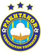 Pakhtakor