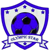 https://img.gangaopai.com/img/football/team/1d05ed145c2dcd5ed931b4060674a80c.png