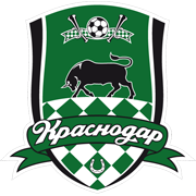 https://img.gangaopai.com/img/football/team/1de66e27120ddea6081f50737ce3a6e8.png