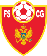 https://img.gangaopai.com/img/football/team/20042705f28a5b7d080e229fe2903216.png