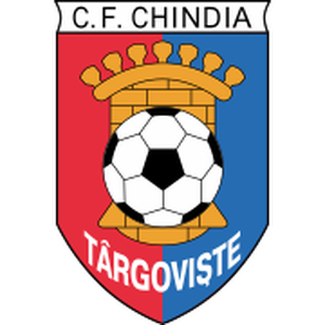 https://img.gangaopai.com/img/football/team/275c4eca0c3dd431c353013d073479b9.png