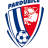 https://img.gangaopai.com/img/football/team/2bbb654422b3fb98d025a88d1b4ce831.png