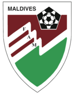 https://img.gangaopai.com/img/football/team/2c3aaffed260273a93fbcf6cd671b0ba.png