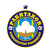 https://img.gangaopai.com/img/football/team/2d939bc5231ae0b0dc3657df2d0bab4a.png