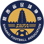 https://img.gangaopai.com/img/football/team/30481e72d12bde49250fa363650fe8bc.png