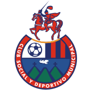 https://img.gangaopai.com/img/football/team/314911335094cf9787d5791c85fdf676.png