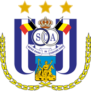 https://img.gangaopai.com/img/football/team/314b79b01ab66f6cc42c405b64791498.png