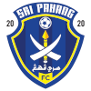 https://img.gangaopai.com/img/football/team/357ebaa30fdc9938251d950a56c0291d.png